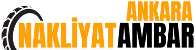 Adana Galata Ambar